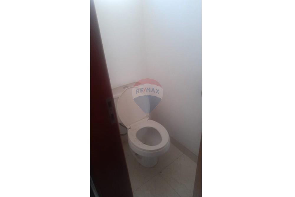 Cj. Comercial/ Sala - Alugar - São Paulo , São Paulo - WhatsApp Image 2025-07-29 at 12.32.25 (2).jpeg - 602141003-332