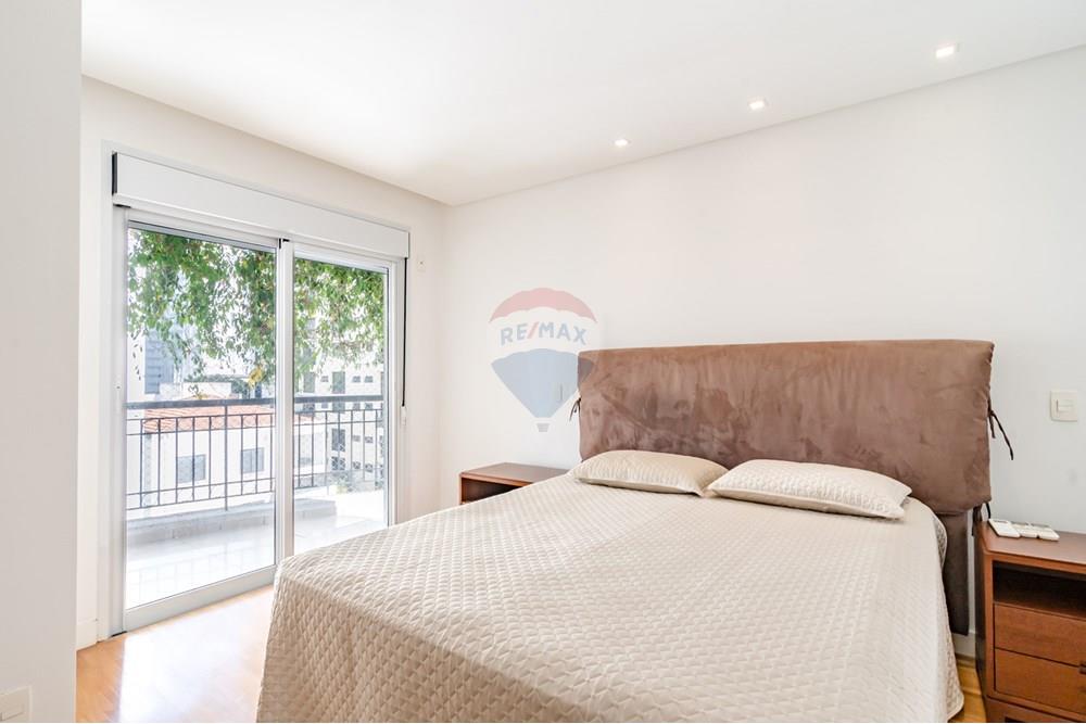Apartamento - Venda - São Paulo , São Paulo - 06dormitorios_009.jpg - 601401041-15