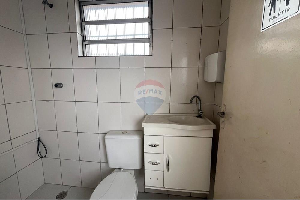 Cj. Comercial/ Sala - Alugar - São Paulo , São Paulo - Imagem do WhatsApp de 2025-11-14 à(s) 10.41.11_53df56c4.jpg - 601771106-29