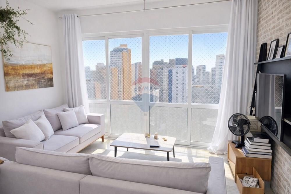 Apartamento - Venda - São Paulo , São Paulo - WhatsApp Image 2026-03-23 at 12.38.02 (2).jpeg - 601251301-62