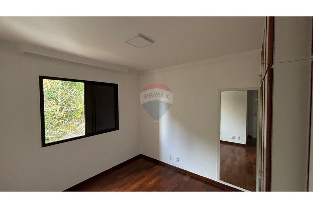 Apartamento - Alugar - São Paulo , São Paulo - WhatsApp Image 2025-11-19 at 17.44.46 (1).jpeg - 602331002-20