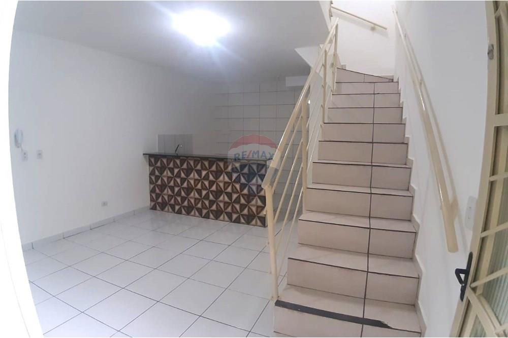 Casa de Condomínio - Alugar - São Paulo , São Paulo - 7.jpeg - 602291016-321