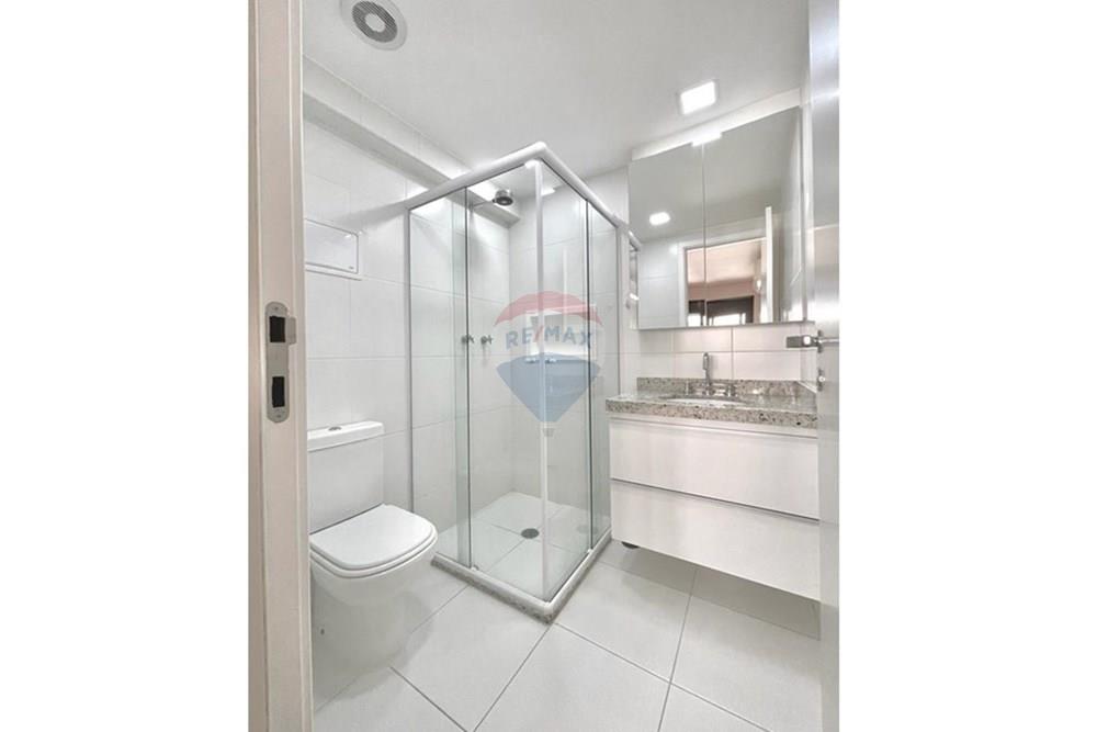 Apartamento - Alugar - São Paulo , São Paulo - WhatsApp Image 2025-10-15 at 1.20.56 PM (1).jpeg - 601241003-201