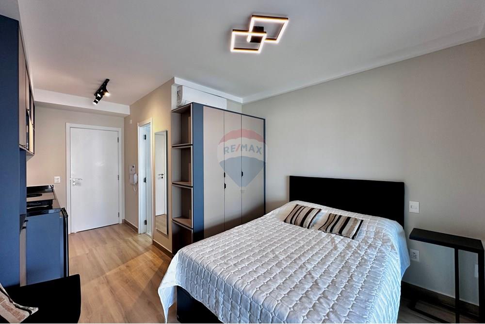 Studio - Venda - São Paulo , São Paulo - IMG_7975.jpg - 602321001-4