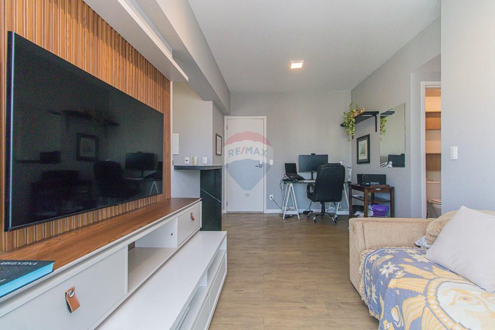 Apartamento - Venda - São Paulo , São Paulo - 01fotos_028.jpg - 601251010-404