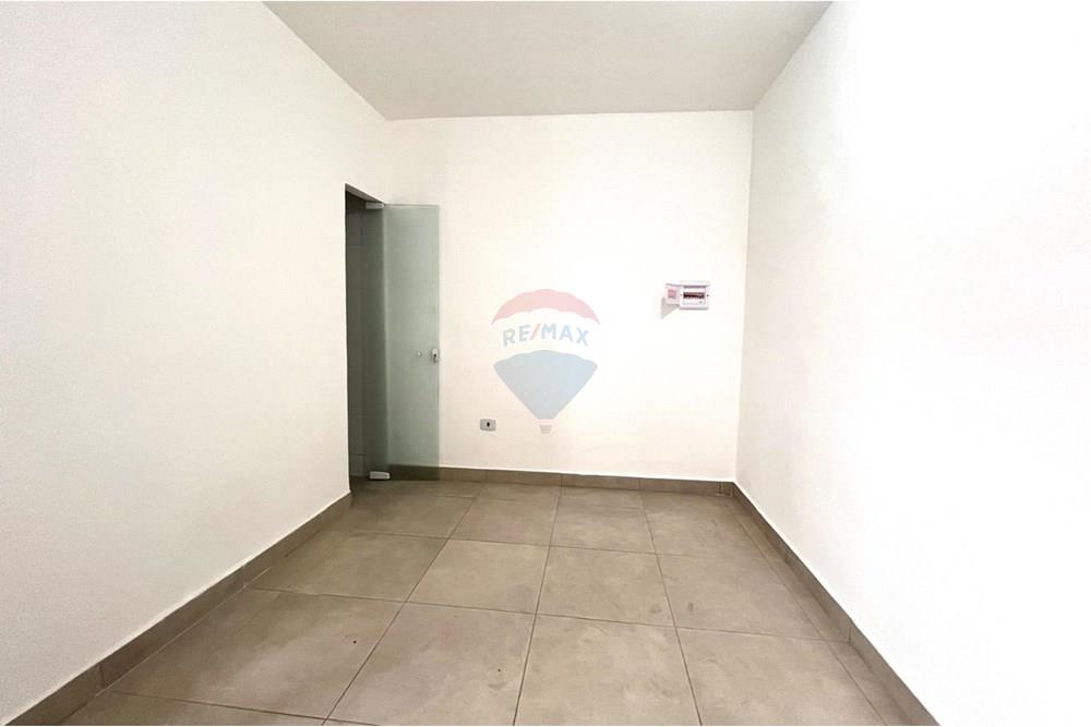 Kitnet - Alugar - São Paulo , São Paulo - 5.jpg - 602201028-12