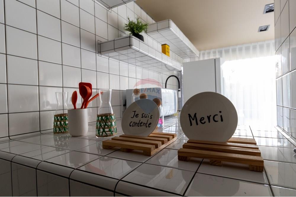 Studio - Venda - São Paulo , São Paulo - 01fotos_036.jpg - 601181053-16