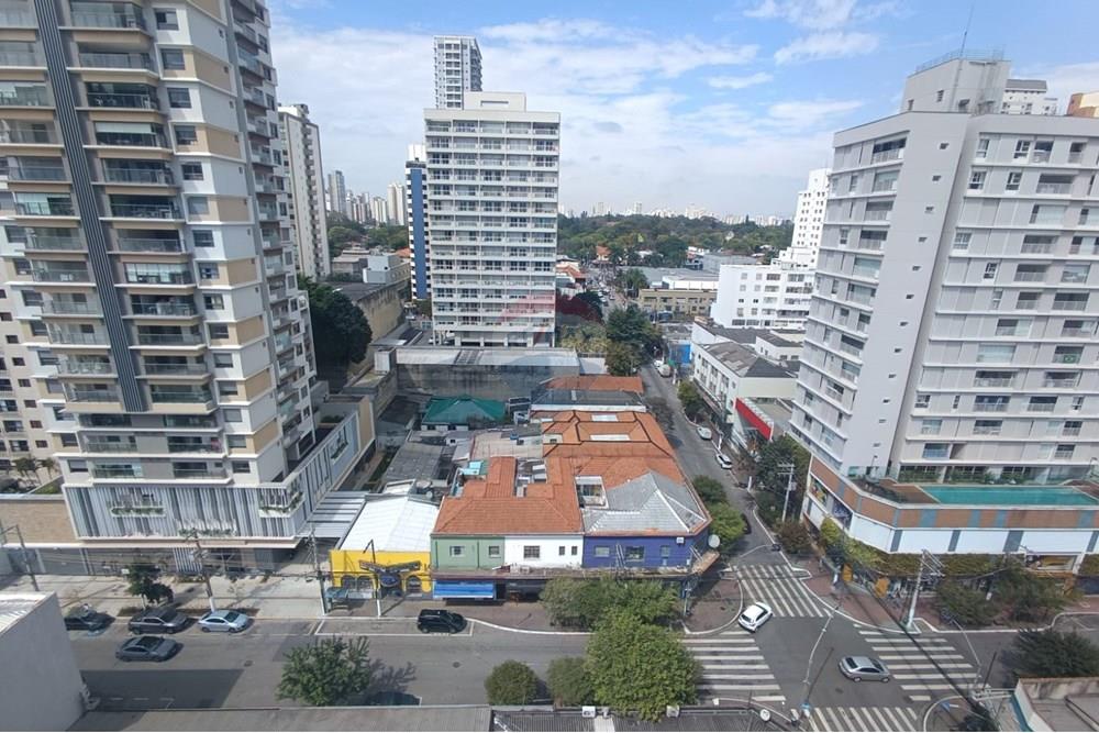 Cj. Comercial/ Sala - Alugar - São Paulo , São Paulo - WhatsApp Image 2025-10-06 at 15.57.49.jpeg - 602151013-199