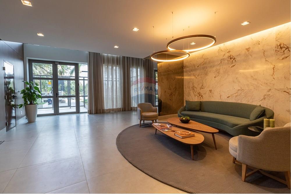 Apartamento - Venda - São Paulo , São Paulo - 01fotos_029.jpg - 601181047-55