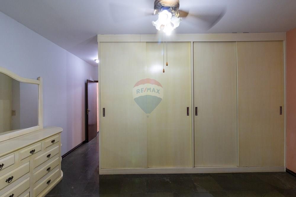 Sobrado - Venda - São Paulo , São Paulo - IMG_6022.jpg - 601751108-10