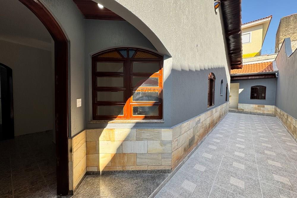 Casa - Alugar - Guarulhos , São Paulo - IMG_0722.jpeg - 601081110-28