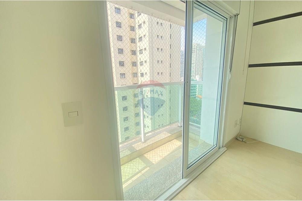 Residential - कोंडो/अपार्टमेंट - साओ पोलो , साओ पोलो - BR - WhatsApp Image 2025-08-25 at 12.26.37 (1).jpeg - 602071003-64