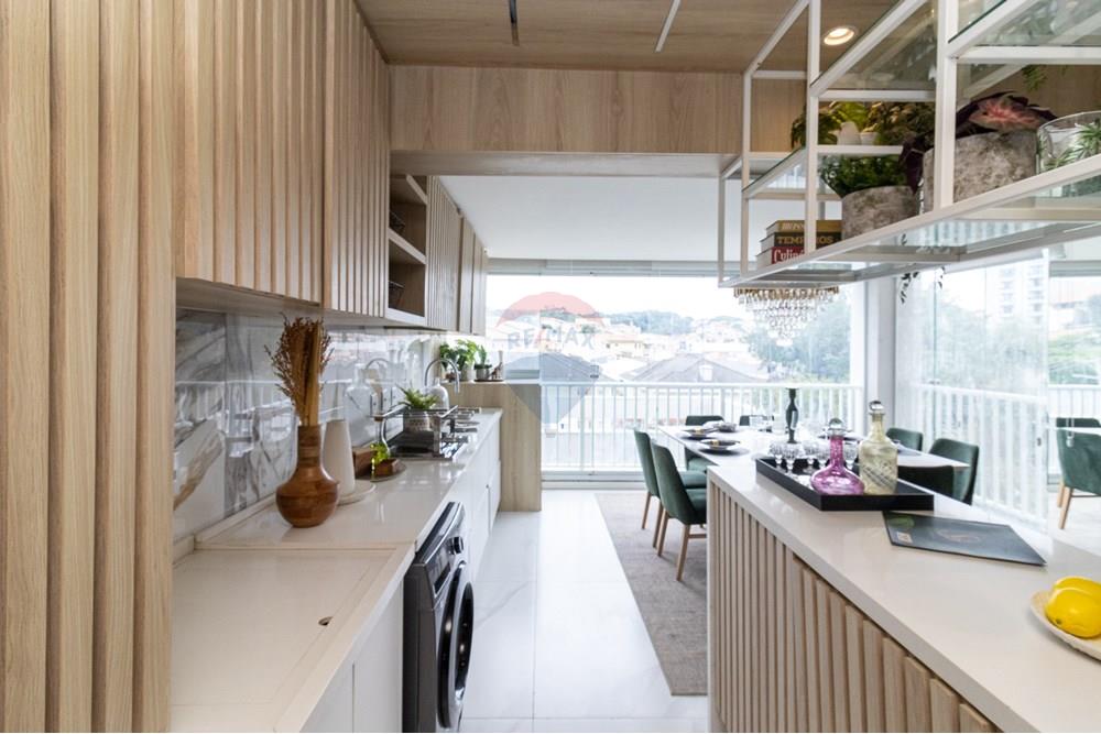 Apartamento - Venda - São Paulo , São Paulo - IMG_5336.jpg - 601751098-79