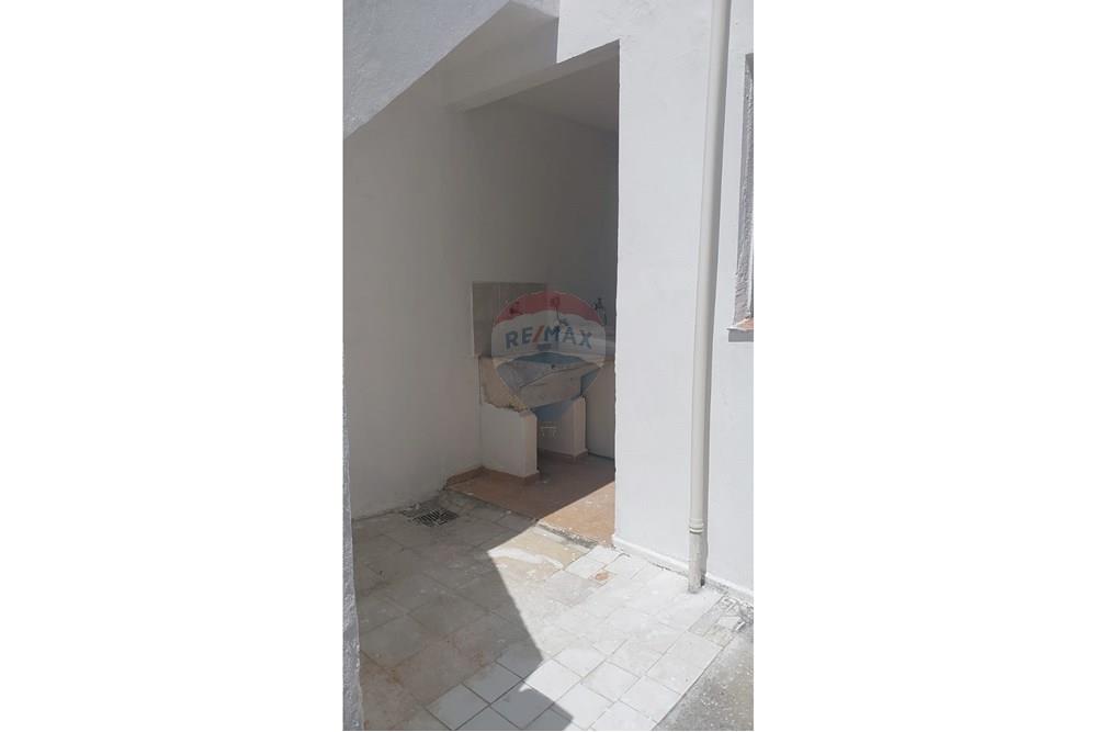 Sobrado - Venda - Taboão da Serra , São Paulo - 6.jpeg - 602141069-27