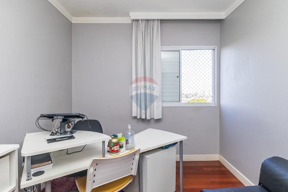 Apartamento - Venda - São Paulo , São Paulo - IMG_834102.jpg - 601441012-24