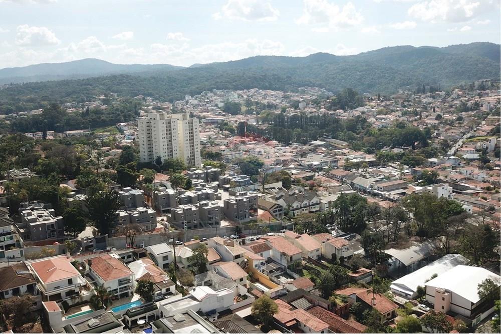 Casa - Venda - São Paulo , São Paulo - RUA JOSÉ VICENTE, 187 (55).jpg - 601051007-609