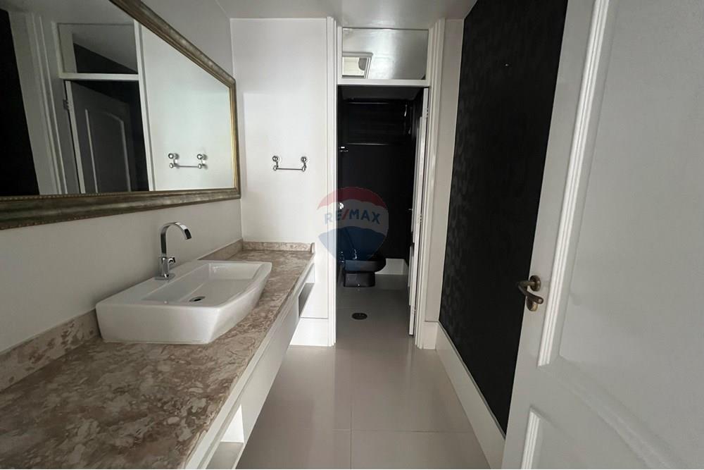 Apartamento - Alugar - São Paulo , São Paulo - IMG_0649.JPEG - 601241068-17