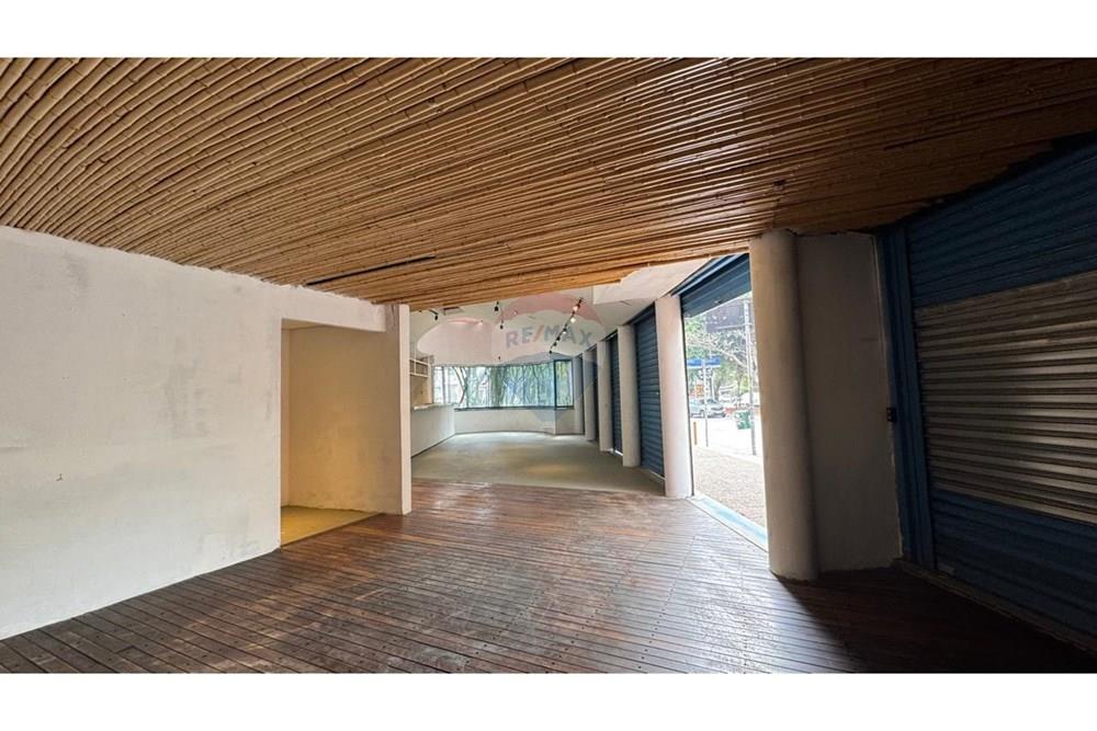 Ponto Comercial/ Loja - Alugar - São Paulo , São Paulo - WhatsApp Image 2025-08-12 at 18.03.03.jpeg - 602191021-16