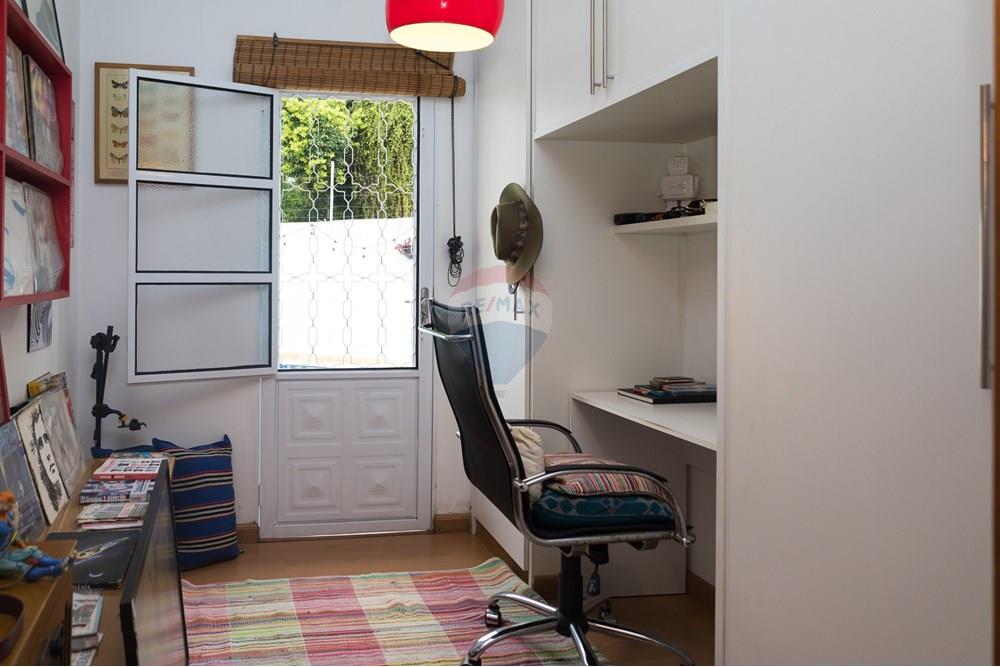 Casa - Venda - São Paulo , São Paulo - IMG_9874.jpg - 602331010-37