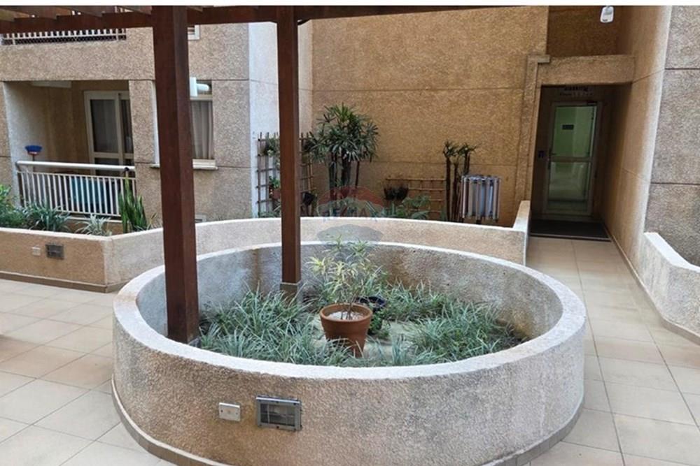 Duplex - Venda - Osasco , São Paulo - WhatsApp Image 2025-12-01 at 13.22.01 (1).jpeg - 602241020-32