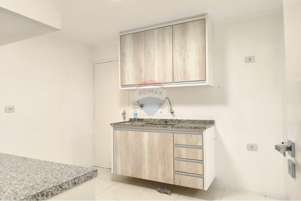 Apartamento - Alugar - São Paulo , São Paulo - 6.jpg - 630331112-18