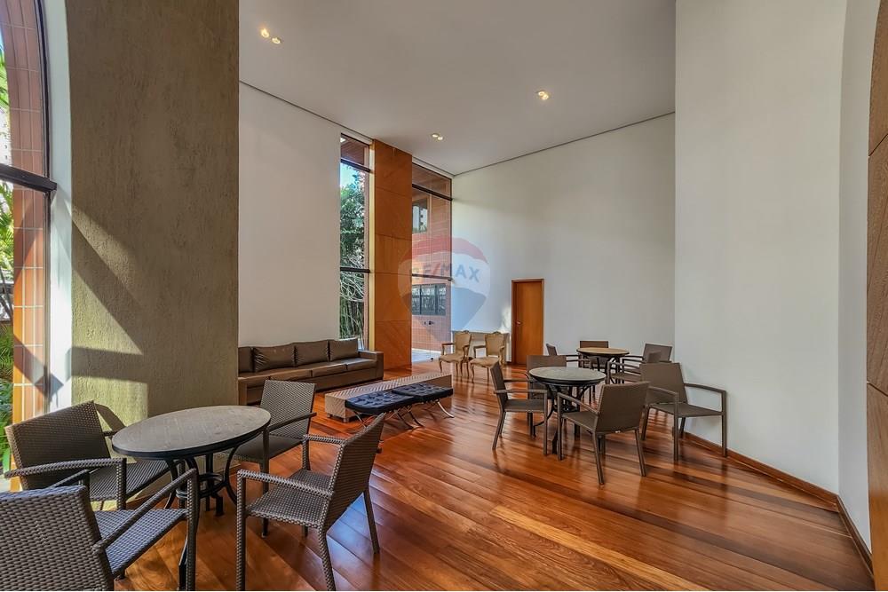 Apartamento - Venda - São Paulo , São Paulo - 20250618_10522230.jpg - 601721049-5