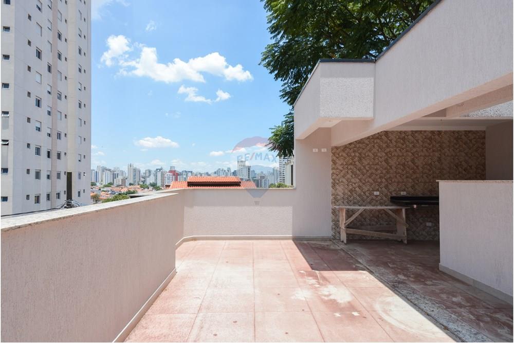 Sobrado - Venda - São Paulo , São Paulo - 01fotos_044.jpg - 601181067-14