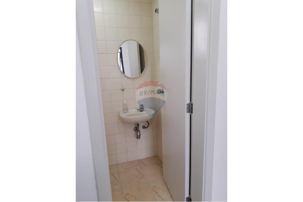 Cj. Comercial/ Sala - Alugar - São Paulo , São Paulo - b123d964-cdc1-4998-b289-a94fb9884cfc.jpeg - 602361011-36
