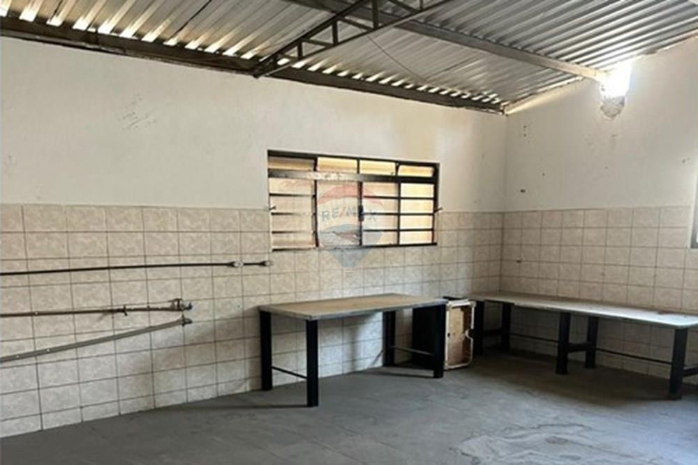 Galpão - Alugar - Caieiras , São Paulo - IMG-20251021-WA0027.jpg - 602141065-32