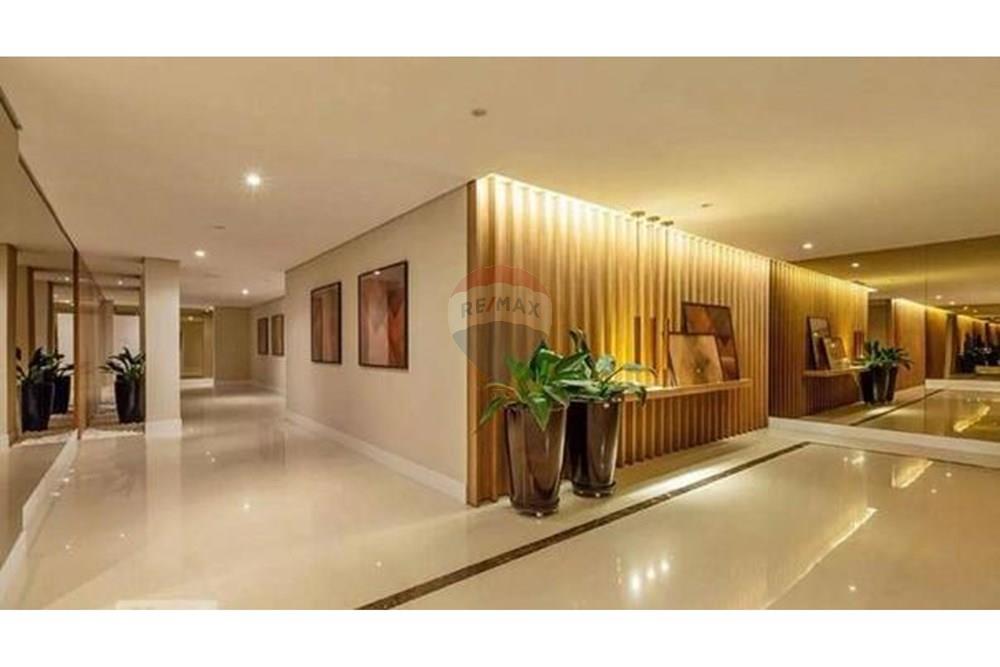 Apartamento - Alugar - São Paulo , São Paulo - WhatsApp Image 2026-02-03 at 17.53.25.jpeg - 601361019-3230