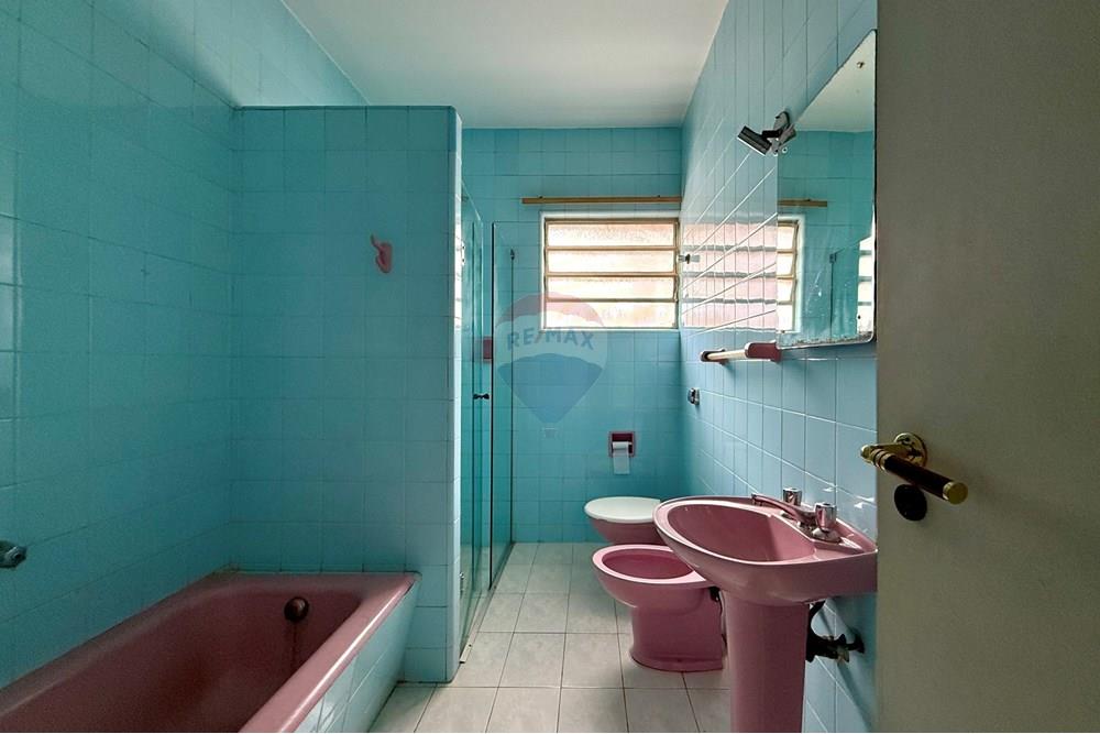 Sobrado - Venda - São Paulo , São Paulo - IMG_9613.jpg - 602331017-108