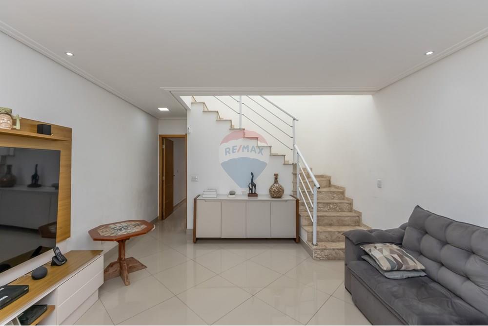 Sobrado - Venda - São Paulo , São Paulo - IMG_799905.jpg - 602261039-13