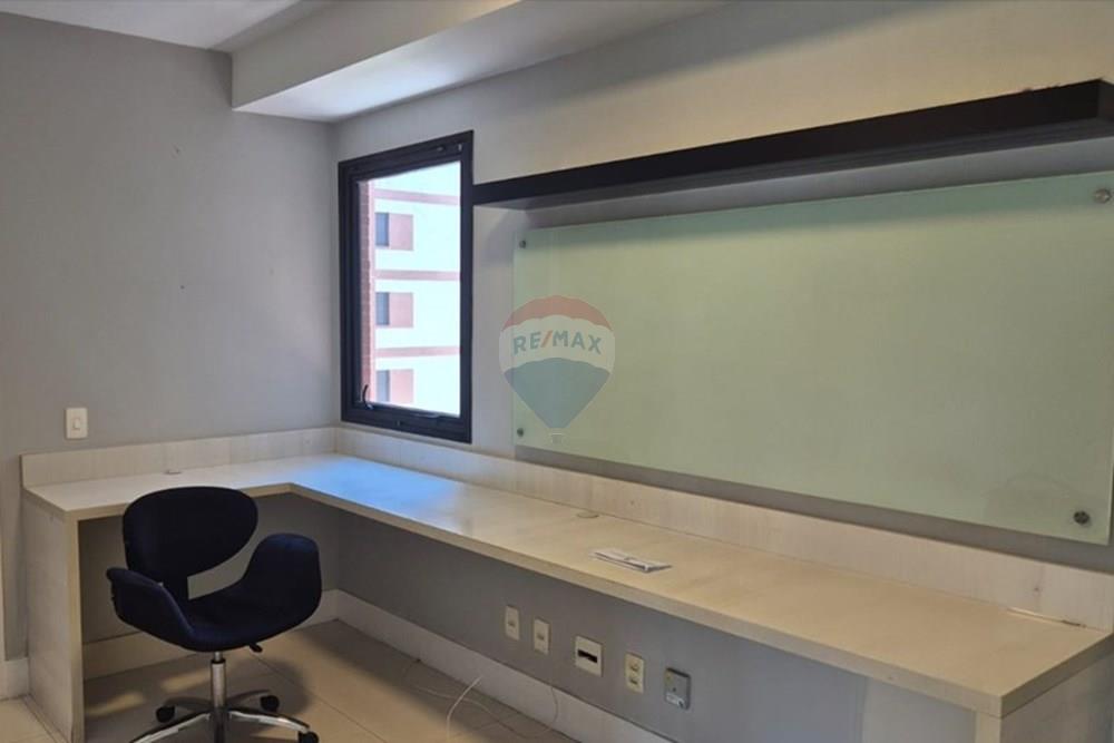 Apartamento - Alugar - São Paulo , São Paulo - IMG-20251128-WA0072.jpg - 601131064-64