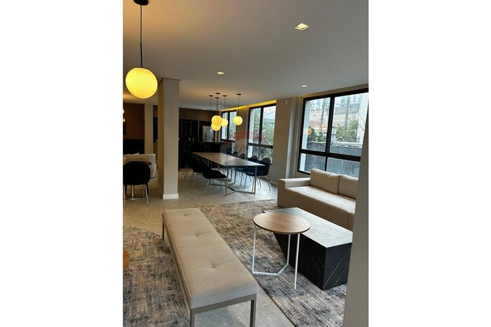 Studio - Venda - São Paulo , São Paulo - IMG-20250522-WA0223.jpg - 602271004-5