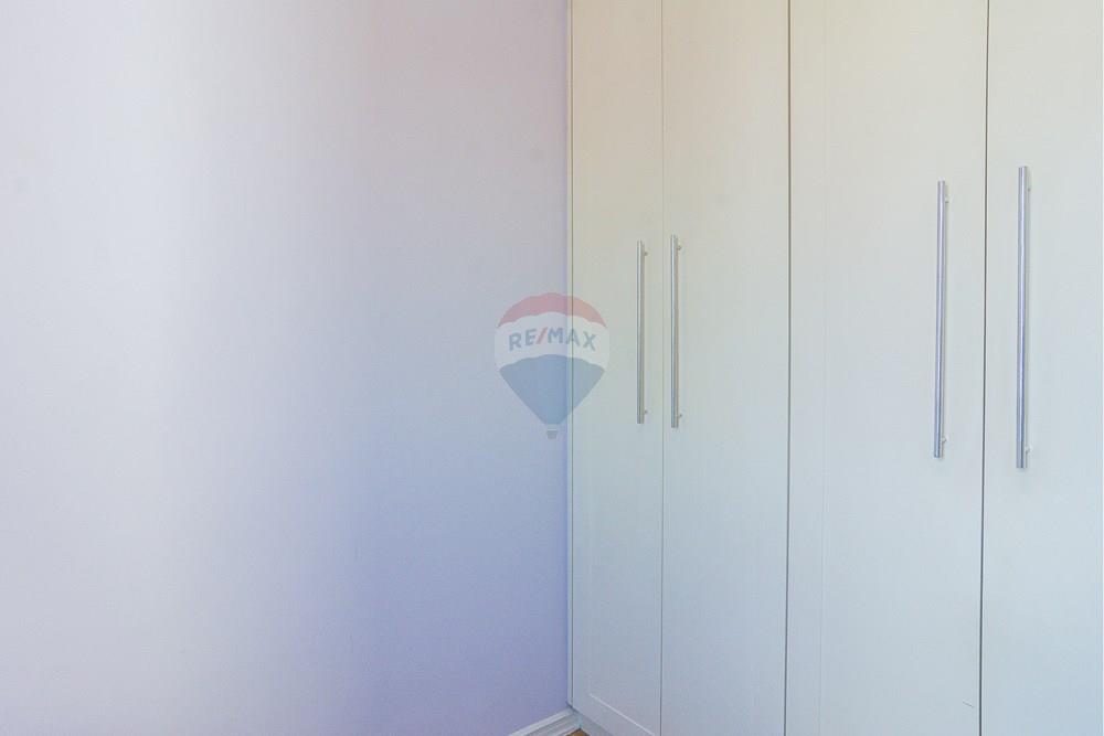 Apartamento - Venda - São Paulo , São Paulo - 01fotos_006.jpg - 601251152-36