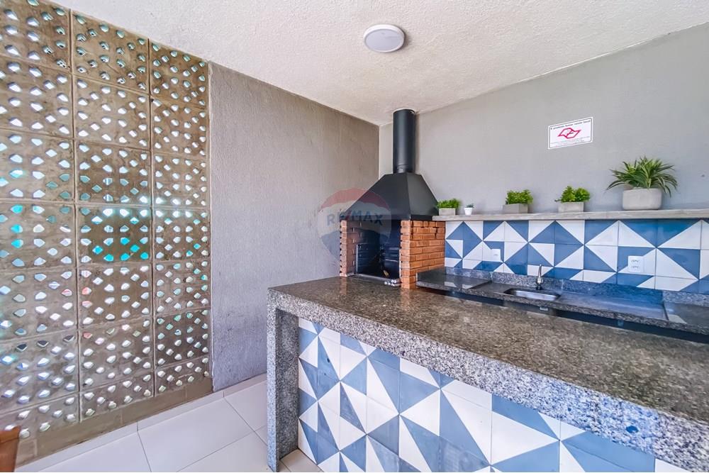 Apartamento - Venda - São Paulo , São Paulo - IMG_956011.jpg - 601771093-71