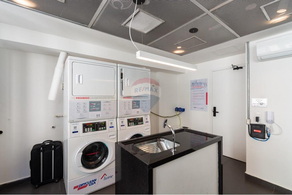 Studio - Venda - São Paulo , São Paulo - 01fotos_036.jpg - 601251021-290