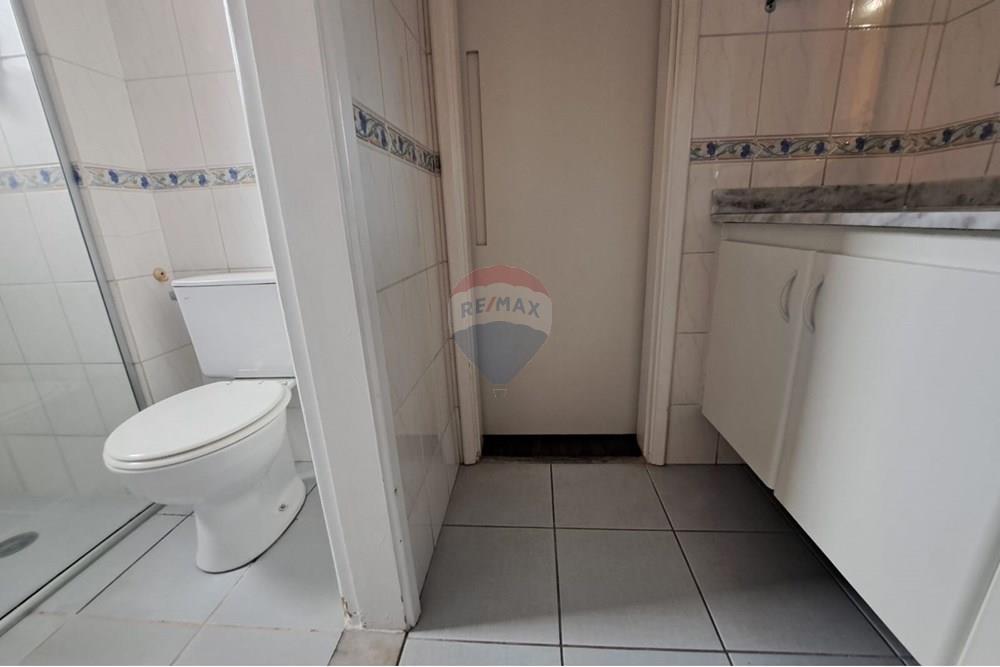 Residencial - Piso - Sao Paulo , Sao Paulo - BR - IMG-20251021-WA0040.jpg - 602291037-32