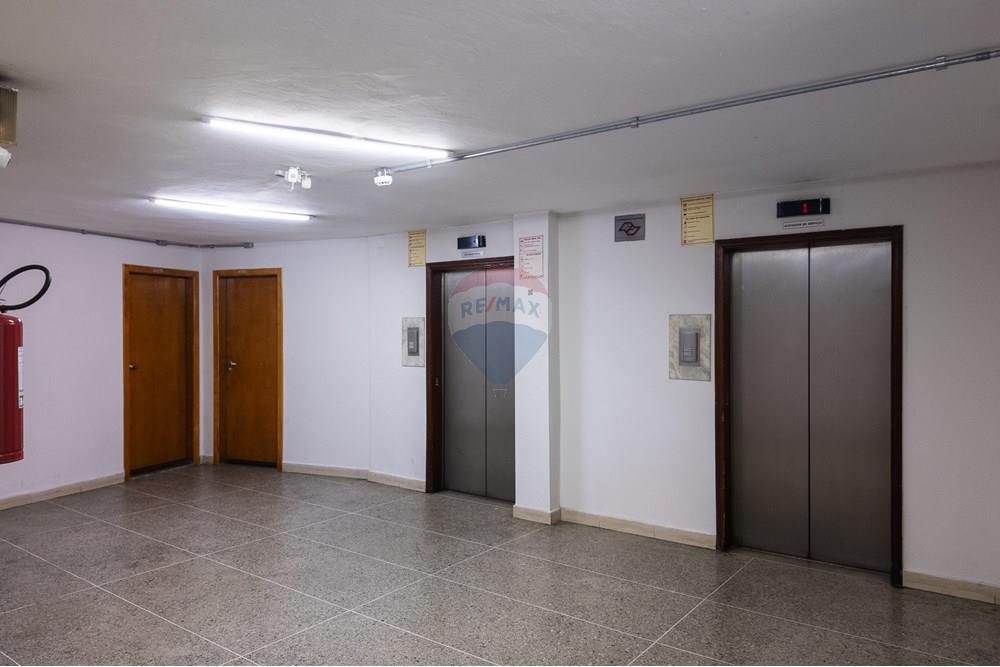 Cj. Comercial/ Sala - Venda - São Paulo , São Paulo - 23-SC.jpg - 601471009-109