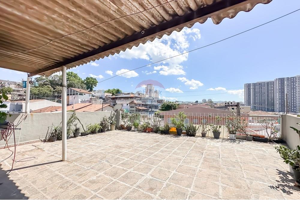 Casa - Venda - São Paulo , São Paulo - IMG_624733.jpg - 601991018-93