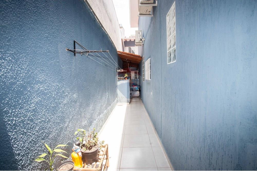 Casa - Venda - São Paulo , São Paulo - IMG_9211.jpg - 601751009-393