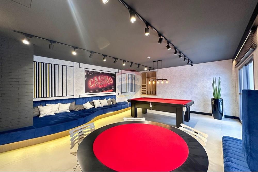 Studio - Venda - São Paulo , São Paulo - PHOTO-2024-09-27-18-41-10.JPG - 602321001-4