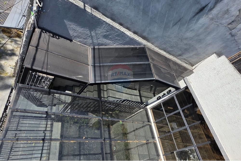 Casa Comercial - Alugar - São Paulo , São Paulo - WhatsApp Image 2025-09-01 at 16.03.55.jpeg - 602151030-8