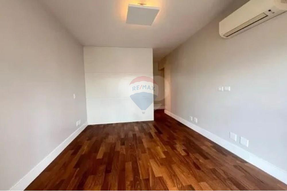 Apartamento - Alugar - São Paulo , São Paulo - 67.JPG - 601361019-3095