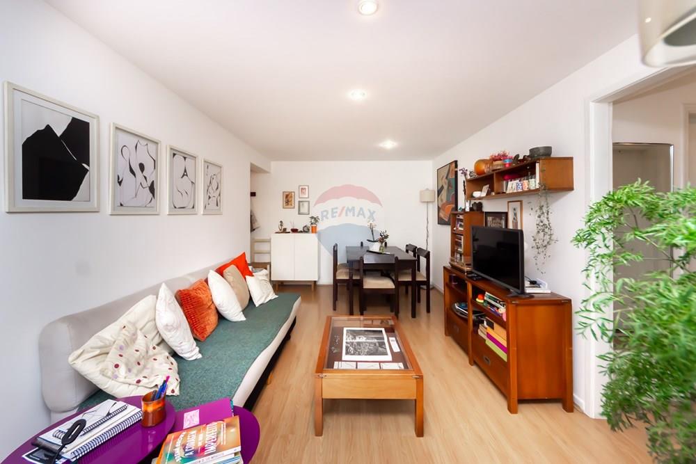 Apartamento - Venda - São Paulo , São Paulo - 1-10.jpg - 602191028-59