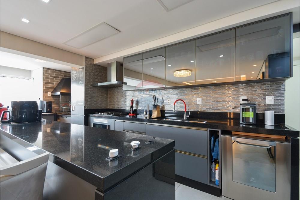 Apartamento - Venda - São Paulo , São Paulo - 01fotos_022.jpg - 602011024-35