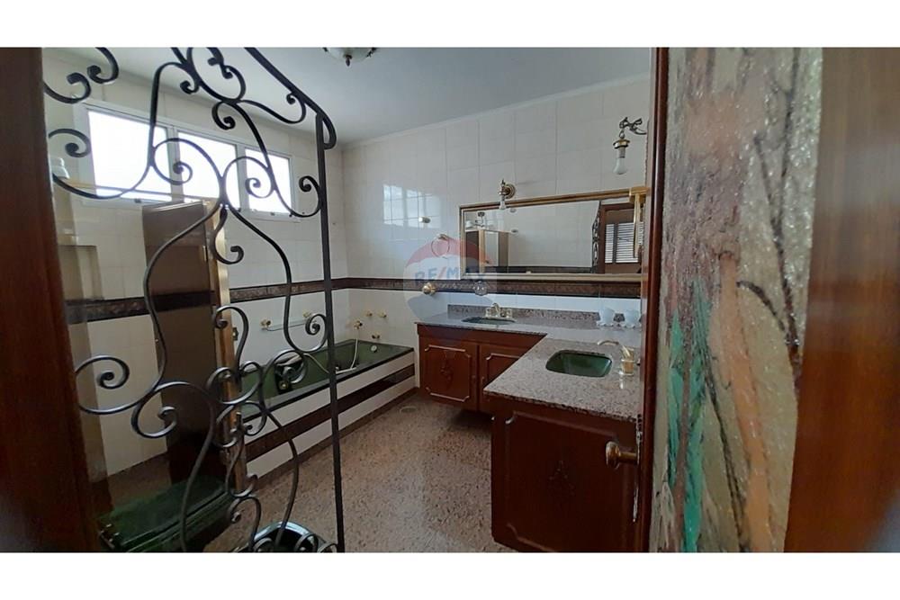 Casa Comercial - Alugar - São Paulo , São Paulo - WhatsApp Image 2024-08-29 at 17.33.00.jpeg - 601971016-478