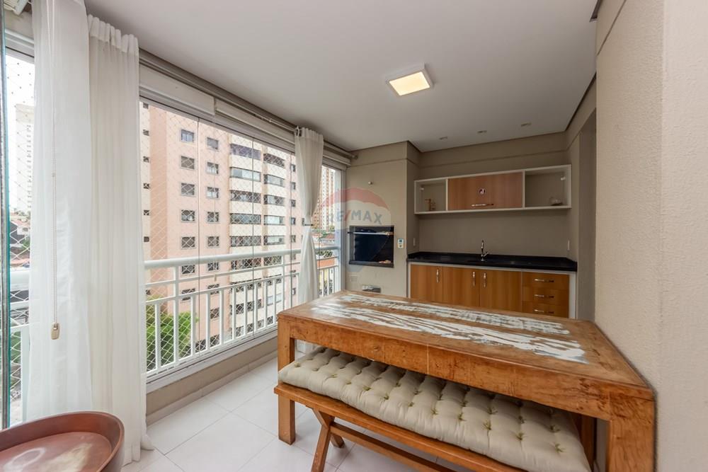 Apartamento - Venda - São Paulo , São Paulo - IMG_510447.jpg - 601811039-4