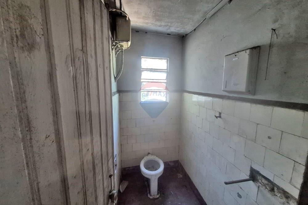 Terreno - Venda - São Paulo , São Paulo - 20260316_111219.jpg - 601451034-41