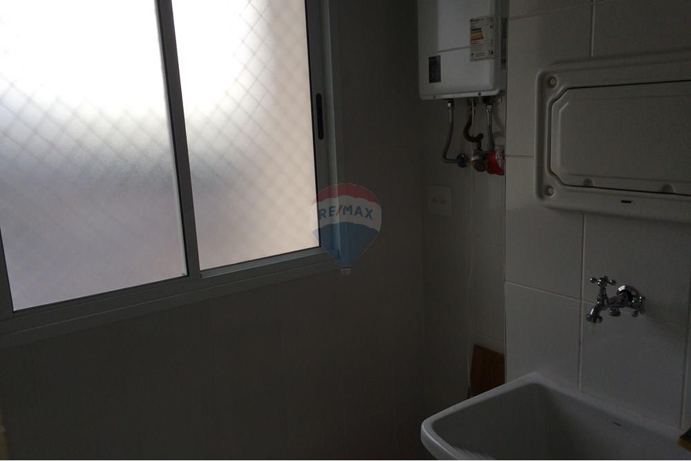 Apartamento - Alugar - São Paulo , São Paulo - 20160531_121032789_iOS.jpg - 602131003-344